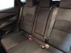 Qashqai 1.5 E-POWER 190n-connecta detail