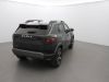 Duster 1.8 HYBRID 155CH JOURNEY detail