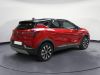 Captur 1.0 TCE 90CH TECHNO detail