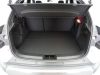 DUSTER 1.6 HYBRID 140CH JOURNEY 4X2 detail