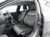C4 PURETECH 130CH S&S SHINE detail