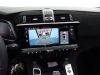 DS 7 BLUEHDI 130CH PERFORMANCE LINE AUTOMATIQUE detail