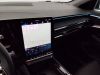 ESPACE VI 1.2 E-TECH FULL HYBRID 200CH ESPRIT ALPINE 7 PLACES - 25 detail