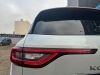 KOLEOS Tce 160 EDC Initiale Paris detail