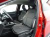 Captur 1.0 TCE 90CH TECHNO detail