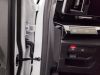 RAFALE 1.2 E-TECH FULL HYBRID 200CH ESPRIT ALPINE - 25 detail