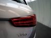 Q3 1.4 TFSI COD 150 ch S tronic 6 Ambiente detail