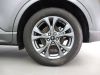 KUGA 2.0 TDCI 120CH ST-LINE POWERSHIFT detail