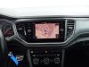 T-Roc Cabriolet 1.5 TSI 150 DSGr-line detail