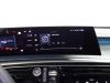 3008 HYBRID 136CH GT E-DCS6 detail