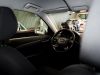 Q3 1.4 TFSI COD 150 ch S tronic 6 Ambiente detail