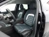 C5 Aircross 1.2 HYBRIDE 145CH MAX BOITE AUTOMATIQUE detail