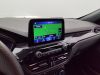 Kuga 2.0 TDCI 120CH ST-LINE POWERSHIFT detail