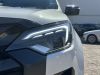 D-MAX CREW N60 NITRO SPORT 4X4 A/T 4 PLACES / PAS DE MALUS ECOLOGIQUE detail