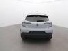 CAPTUR II 1.0 ECO-G 100CH TECHNO - 25 detail