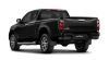 D-MAX SPACE N60-F+ 4X4 A/T detail