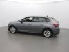 Scala 1.0 TSI 116CH SELECTION DSG7 detail
