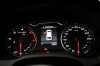 A3 SPORTBACK BUSINESS 1.6 TDI 116 S tronic 7 Business line detail