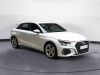 A3 Sportback 35 TFSI 150CH MILD HYBRID S LINE S TRONIC 7 detail