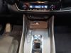Qashqai 1.5 E-POWER 190n-connecta detail