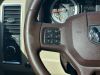 RAM 1500 SLT DOUBLE CABINE 5.7 HEMI 395 BVA 4X4 4 PLACES PAS MALUS PAS ECOTAXE detail