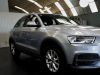 Q3 1.4 TFSI COD 150 ch S tronic 6 Ambiente detail