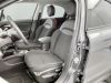 500X 1.5 FIREFLY TURBO 130CH S/S HYBRID PACK CONFORT DCT7 detail