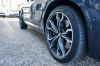X4 M F98 480ch BVA8 toit ouvrant/clef intelligente detail