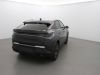 3008 1.2 HYBRID 145CH GT E-DCS6 detail