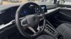 GOLF 2.0 TDI SCR 150 DSG7 Life Plus detail