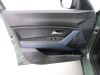 DUSTER 1.6 HYBRID 140CH JOURNEY 4X2 detail