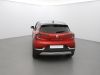 Captur 1.0 TCE 90CH TECHNO detail