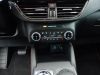 Kuga 2.0 TDCI 120CH ST-LINE POWERSHIFT detail