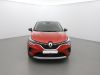 Captur 1.0 TCE 90CH TECHNO detail