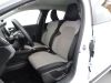 Clio 1.5 BLUE DCI 100CH EVOLUTION GSR2 detail