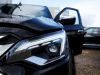D-MAX N60 SPACE CAB 1.9 164 CH 4X4 AT F+ detail