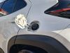 YARIS CROSS HYBRIDE MY21 116h 2WD Trail detail