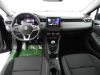 Clio 1.5 BLUE DCI 100CH EVOLUTION detail