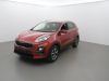 Sportage 1.6 GDI 132CH ISG M+SMART detail