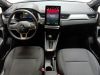 Captur 1.6 E-TECH FULL HYBRID 145CH EVOLUTION detail
