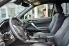 ECLIPSE CROSS MY21 2.4 MIVEC PHEV Twin Motor 4WD Instyle detail