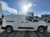 BERLINGO VAN XL 950 BLUEHDI 100 S&S BVM5 DRIVER CABINE EXTENSO detail