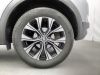 Captur 1.0 TCE 90CH TECHNO detail