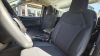 D-MAX NOUVEAU 2.2L SPACE B-STRONG BOITE MANUELLE detail