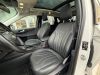 KUGA 2.5 Duratec 190 ch FlexiFuel FHEV E85 Powershift Vignale detail