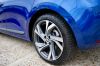CLIO V E-Tech 140 RS Line detail