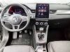 Captur 1.0 TCE 90CH TECHNO detail