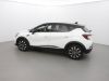 Captur 1.0 TCE 90CH TECHNO detail