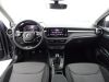 FABIA 1.0 TSI 95CH SELECTION detail