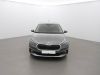 FABIA 1.0 TSI 95CH SELECTION detail